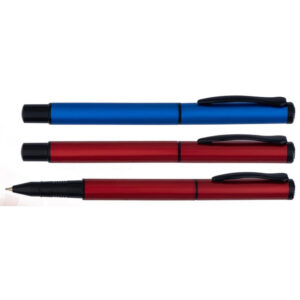 METAL PEN (OFFMOP-23011)