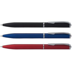 METAL PEN (OFFMOP-23012)