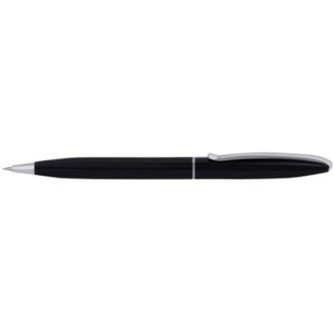 METAL PEN (OFFMOP-23013)