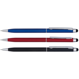 METAL PEN (OFFMOP-23014)