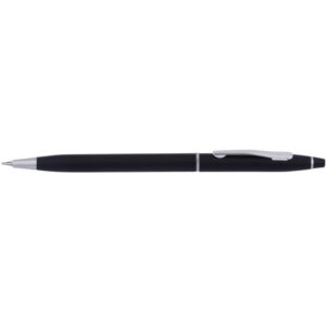 METAL PEN (OFFMOP-23015)