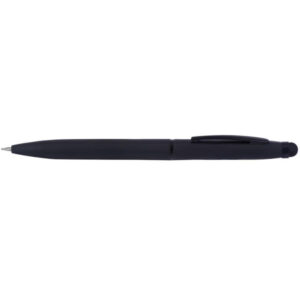 METAL PEN (OFFMOP-23016)
