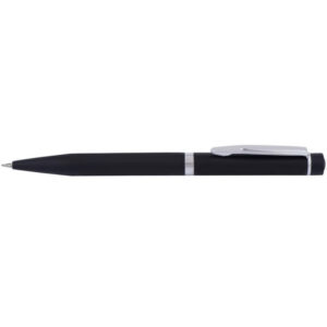METAL PEN (OFFMOP-23017)