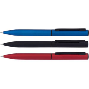 METAL PEN (OFFMOP-23018)