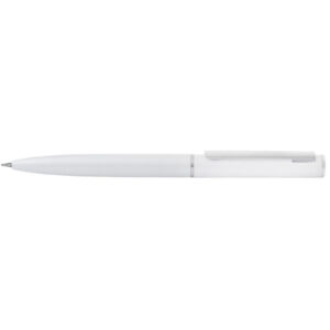 METAL PEN (OFFMOP-23020)