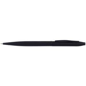 METAL PEN (OFFMOP-23021)