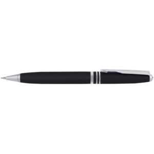 METAL PEN (OFFMOP-23022)