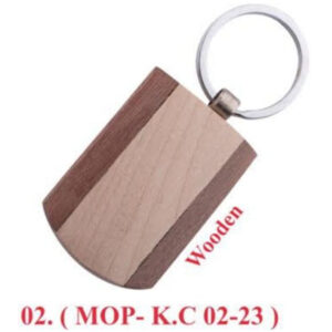 Keychain (OFFKC-02-23)