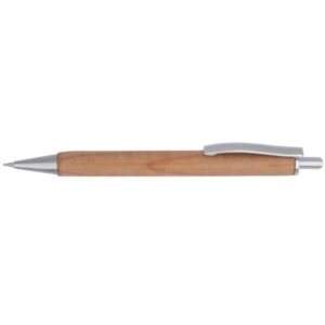 METAL PEN (OFFMOP-23023)