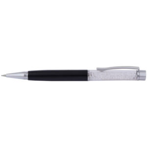 METAL PEN (OFFMOP-23024)