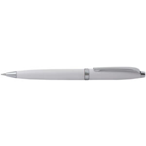 METAL PEN (OFFMOP-23025)