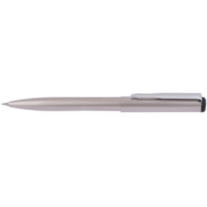 METAL PEN (OFFMOP-23026)