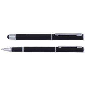 METAL PEN (OFFMOP-23027)