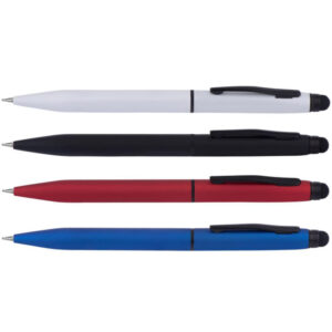 METAL PEN (OFFMOP-23028)