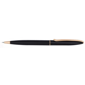 METAL PEN (OFFMOP-23029)