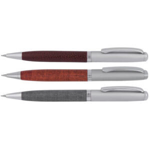 METAL PEN (OFFMOP-23030)