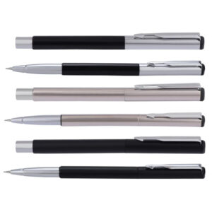 METAL PEN (OFFMOP-23033)