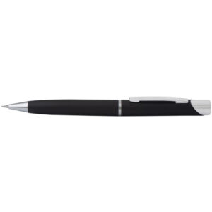 METAL PEN (OFFMOP-23034)