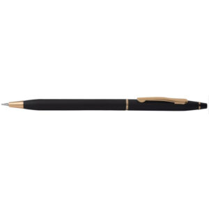 METAL PEN (OFFMOP-23035)