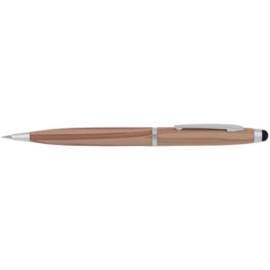 METAL PEN (OFFMOP-23036)