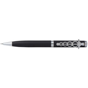 METAL PEN (OFFMOP-23038)