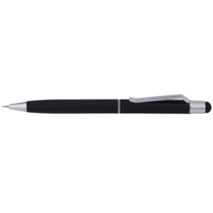 METAL PEN (OFFMOP-23039)