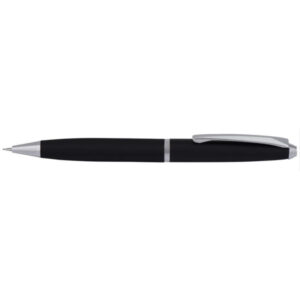 METAL PEN (OFFMOP-23040)