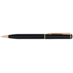 METAL PEN (OFFMOP-23041)