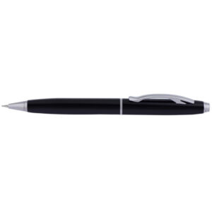 METAL PEN (OFFMOP-23042)