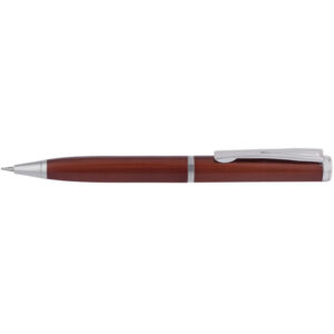 METAL PEN (OFFMOP-23046)