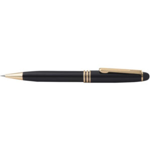 METAL PEN (OFFMOP-23047)