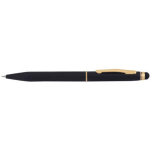 METAL PEN (OFFMOP-23048)