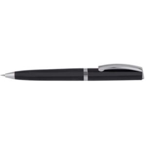 METAL PEN (OFFMOP-23050)