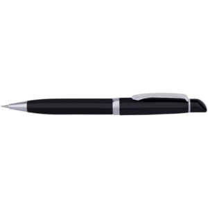 METAL PEN (OFFMOP-23052)