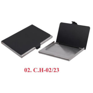 Visiting Card Holder (OFFCH-02-23)