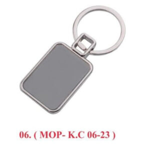 Keychain (OFFKC-06-23)