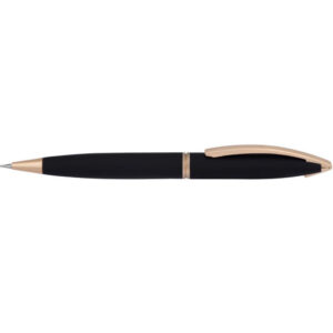 METAL PEN (OFFMOP-23065)