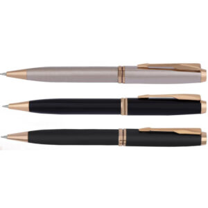 METAL PEN (OFFMOP-23066)