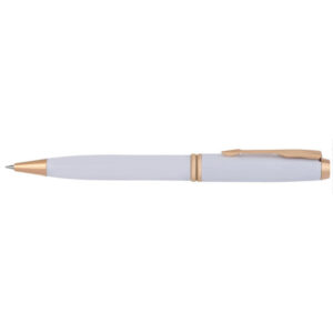 METAL PEN (OFFMOP-23067)