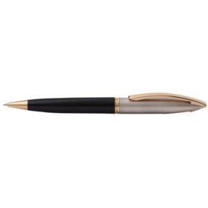 METAL PEN (OFFMOP-23068)
