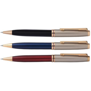 METAL PEN (OFFMOP-23069)