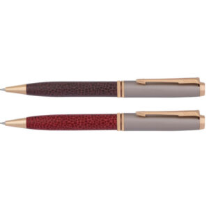METAL PEN (OFFMOP-23070)