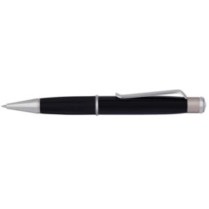 METAL PEN (OFFMOP-23071)