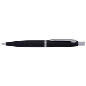 METAL PEN (OFFMOP-23072)