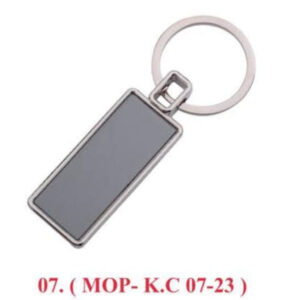 Keychain (OFFKC-07-23)