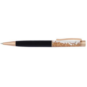 METAL PEN (OFFMOP-23073)