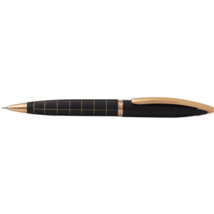 METAL PEN (OFFMOP-23075)