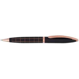 METAL PEN (OFFMOP-23076)