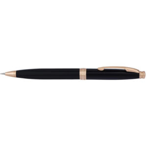 METAL PEN (OFFMOP-23077)