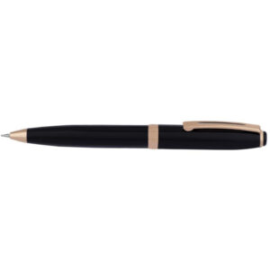 METAL PEN (OFFMOP-23078)